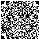 QR code with Conehatta Building Coordinator contacts