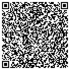 QR code with Classic Car Care & Express Lb contacts