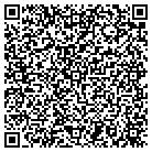 QR code with Sara Lovelace Interior Design contacts