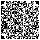 QR code with Lighthouse Christian Books contacts