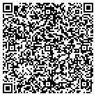 QR code with Powers & Lake Foundations contacts