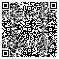 QR code with Allstar contacts