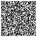 QR code with Ryco Computer Company contacts