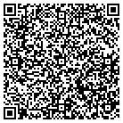 QR code with Receivable Solutions Spclst contacts