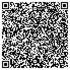 QR code with Amite County Youth Counselor contacts