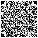 QR code with Simmons Tire Service contacts