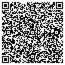 QR code with Gilmore Foundation contacts