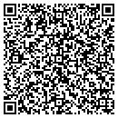 QR code with McLeod Farms contacts