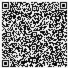 QR code with Seabrook Decorating Center contacts