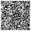 QR code with Jennlake Meadows contacts