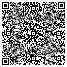 QR code with Craftsman Screen Printing contacts