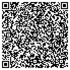 QR code with St Therese's Catholic Church contacts