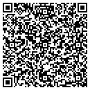 QR code with Headliners Plus contacts