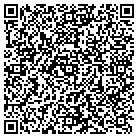 QR code with Advanced Janitorial Services contacts