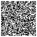 QR code with Classical Carwash contacts