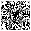 QR code with Sonic Drive-In contacts