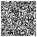 QR code with Rapid Cash Inc contacts