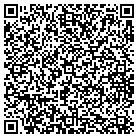 QR code with Lewis Craven Automotive contacts