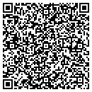 QR code with Multi Staffing contacts