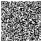 QR code with Jefferson Davis Outreach contacts