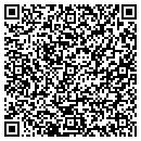 QR code with US Army Reserve contacts