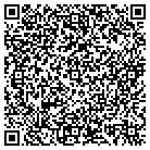 QR code with Custom Architectural Millwork contacts