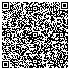 QR code with Kersey's Auto Service & Rpr contacts