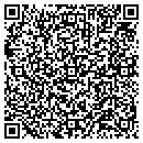 QR code with Partridge Raleigh contacts