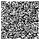 QR code with Sherman City of contacts