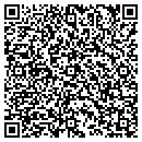 QR code with Kemper County Messenger contacts
