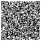 QR code with Chandler Unified Sch Dist contacts