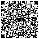 QR code with Ryan's Grill Buffet & Bakery contacts