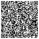 QR code with High Point Properties Inc contacts