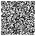 QR code with Subway contacts