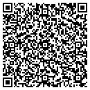 QR code with Checker Auto Parts 1171 contacts