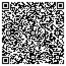 QR code with Eileens Restaurant contacts