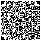 QR code with Cindy Litsinger Realty LLC contacts
