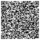 QR code with Topeka Tilton Attendence Center contacts