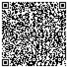 QR code with Zeta Phi Beta Sorority contacts