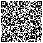 QR code with Noxubee County Process Serving contacts