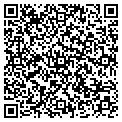 QR code with Steak-Out contacts