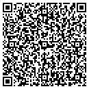 QR code with Dupree Transport contacts