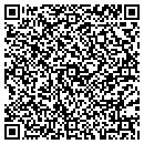 QR code with Charlie Browns B-B-Q contacts