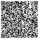 QR code with L R Boyer Memorial Library contacts