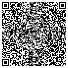 QR code with Payne Hernando C MB FAA FP contacts