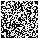 QR code with Tico Credit contacts