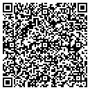 QR code with Double N Farms contacts