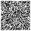 QR code with Church of God 01059 contacts