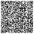 QR code with Maintenance Department contacts