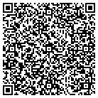 QR code with David W Wilson Center Of Sobriety contacts